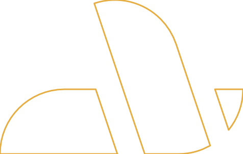 The Art of Drawing Readers In: Your attractive post title goes here Travelnet Fly Symbol